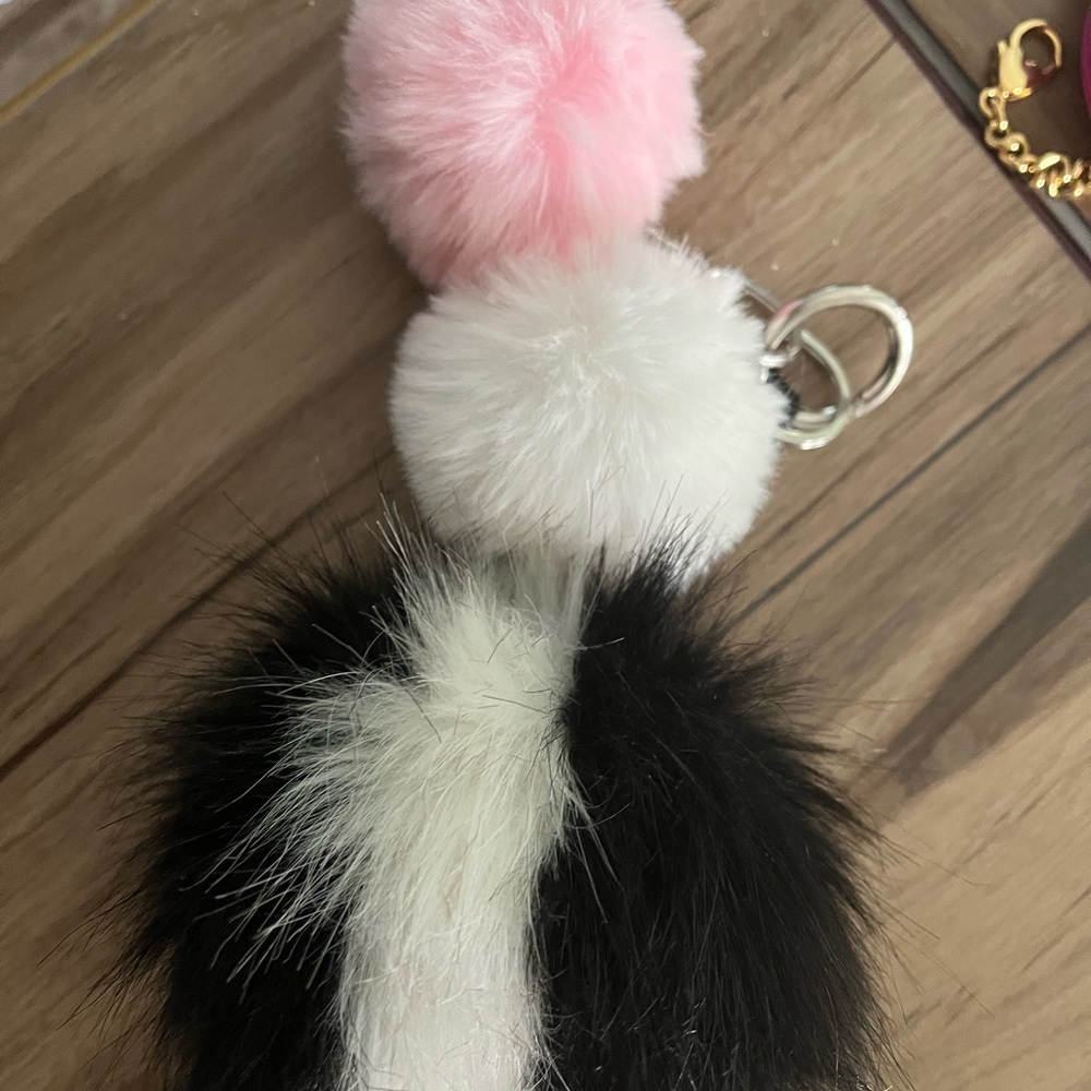 Key chain